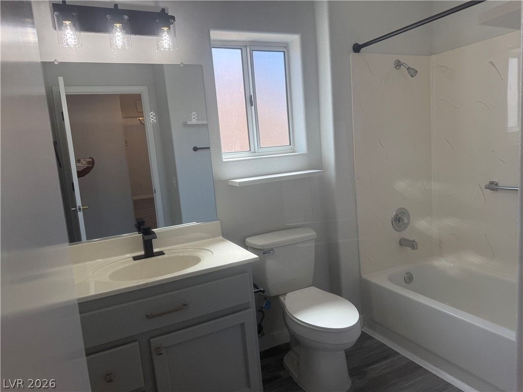 9909 Bundella Drive - Photo 40