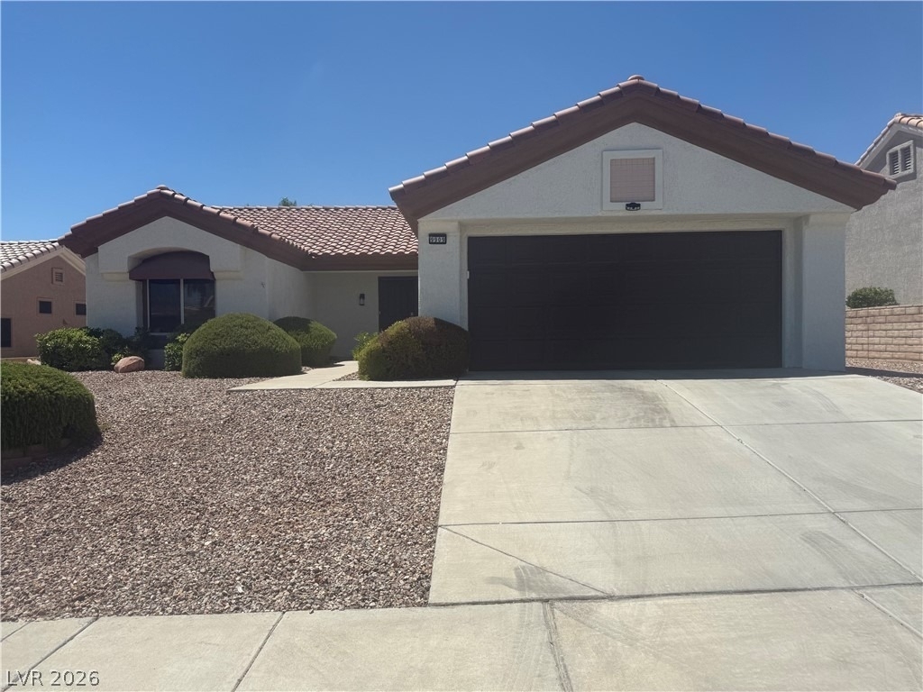 9909 Bundella Drive - Photo 2