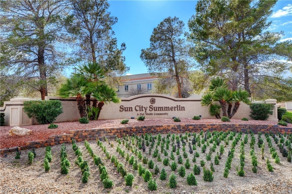 9909 Bundella Drive - Photo 52