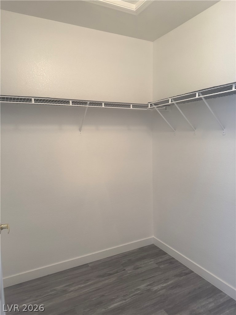 9909 Bundella Drive - Photo 31