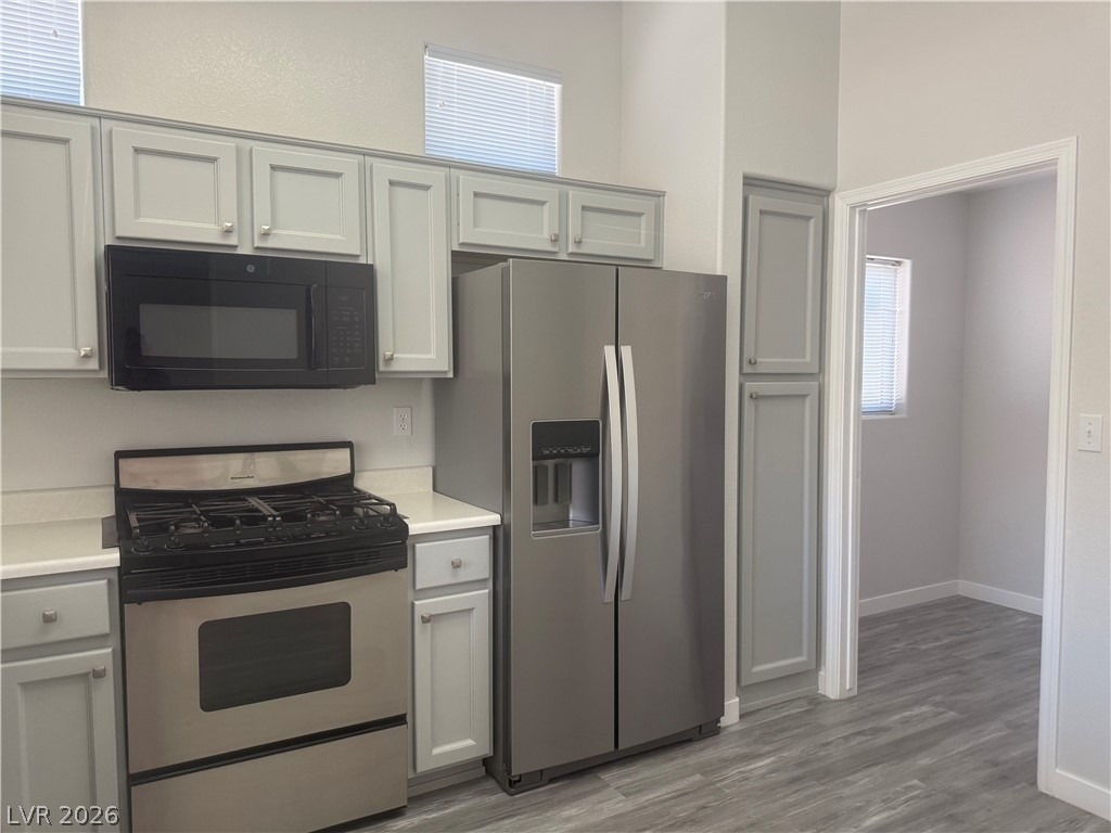 9909 Bundella Drive - Photo 11