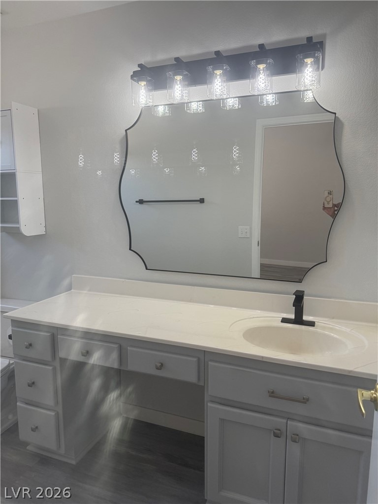 9909 Bundella Drive - Photo 34