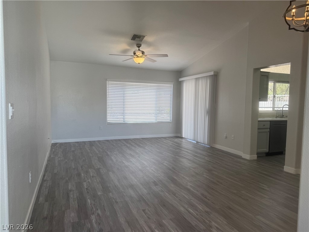 9909 Bundella Drive - Photo 17