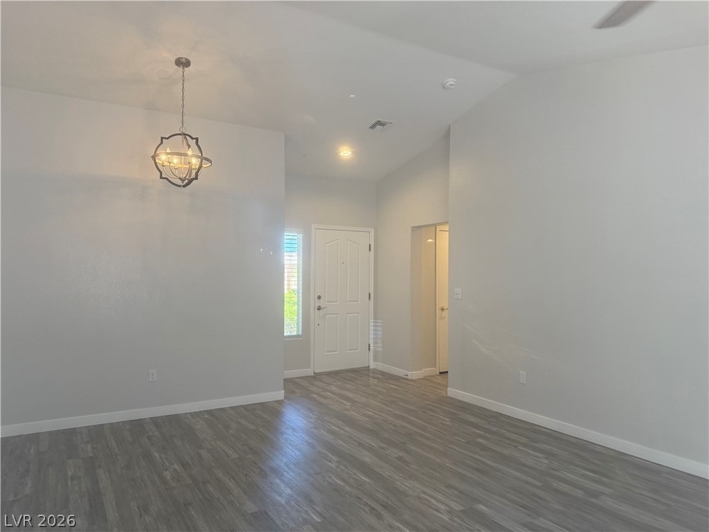 9909 Bundella Drive - Photo 15
