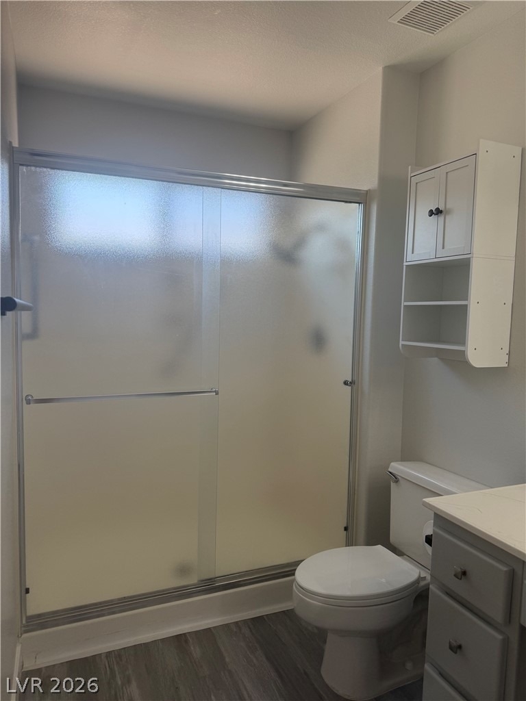 9909 Bundella Drive - Photo 35