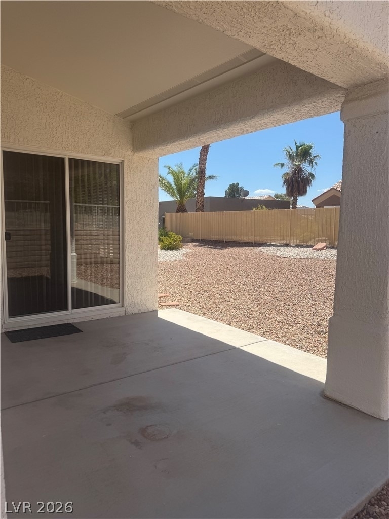 9909 Bundella Drive - Photo 42