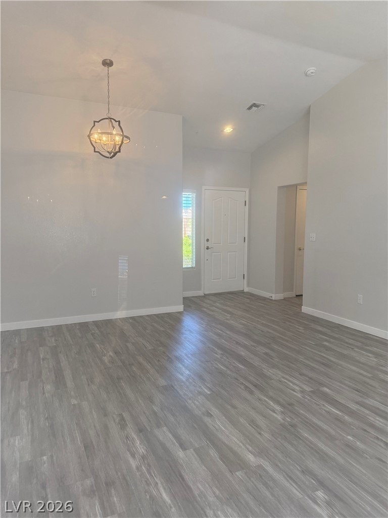 9909 Bundella Drive - Photo 18