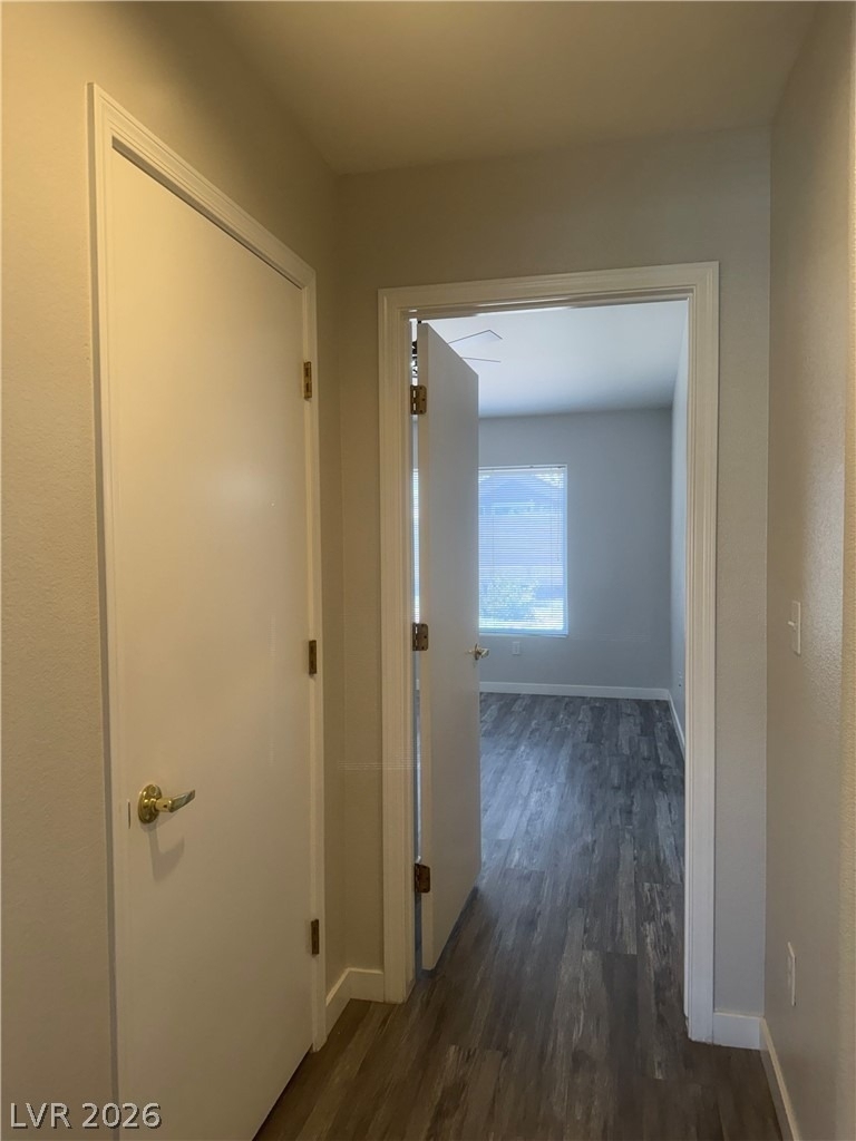 9909 Bundella Drive - Photo 22