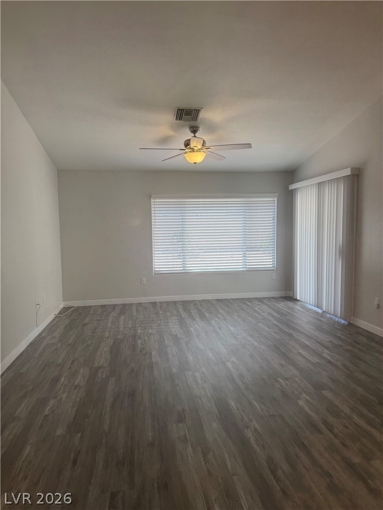 9909 Bundella Drive - Photo 19