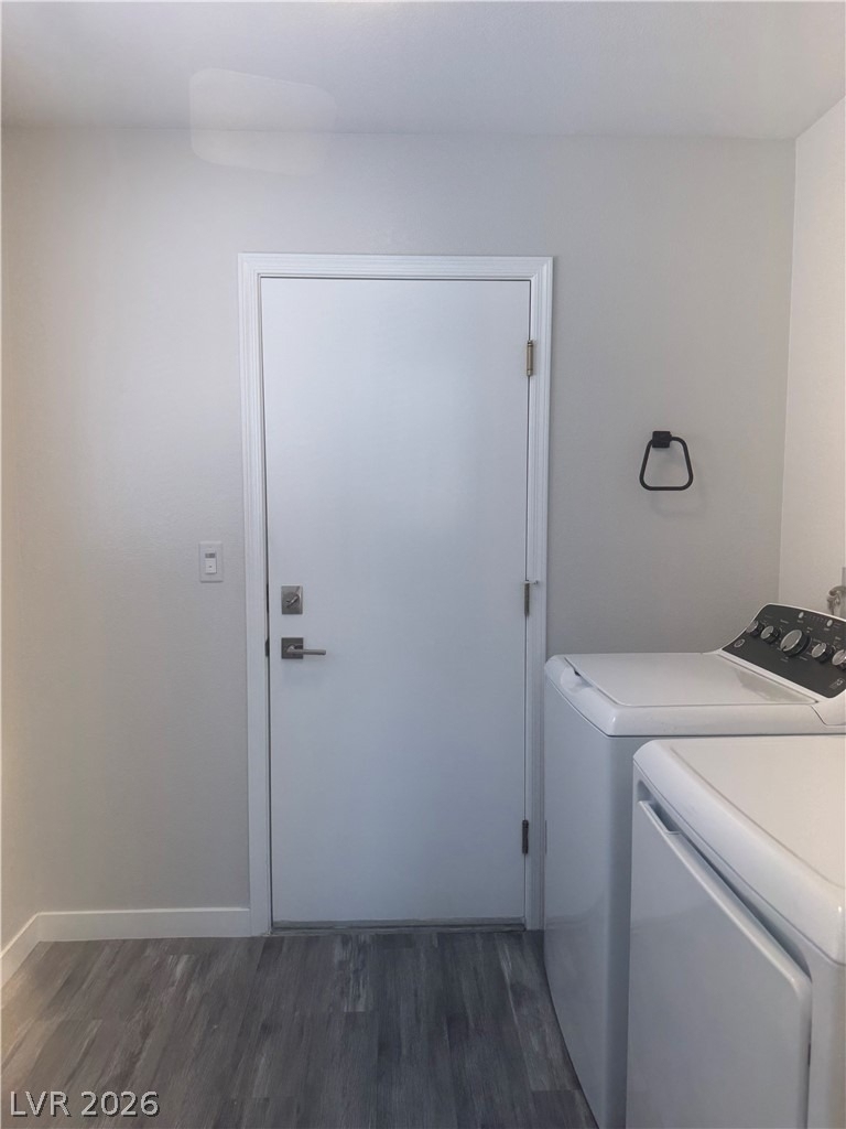 9909 Bundella Drive - Photo 26