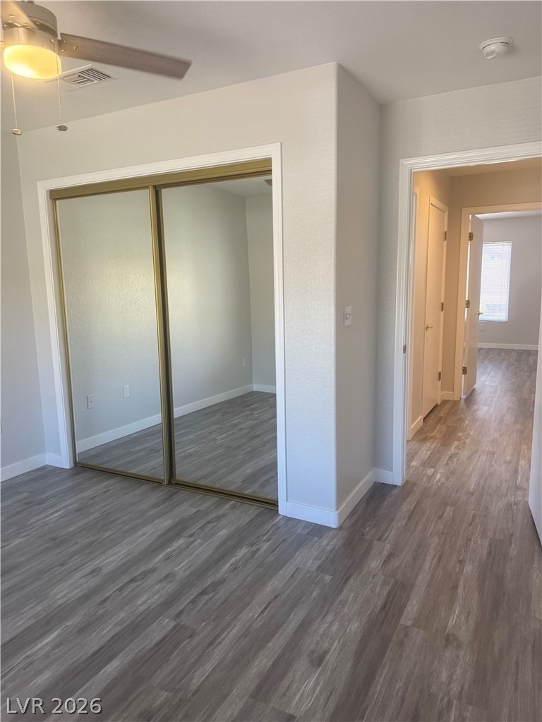 9909 Bundella Drive - Photo 37
