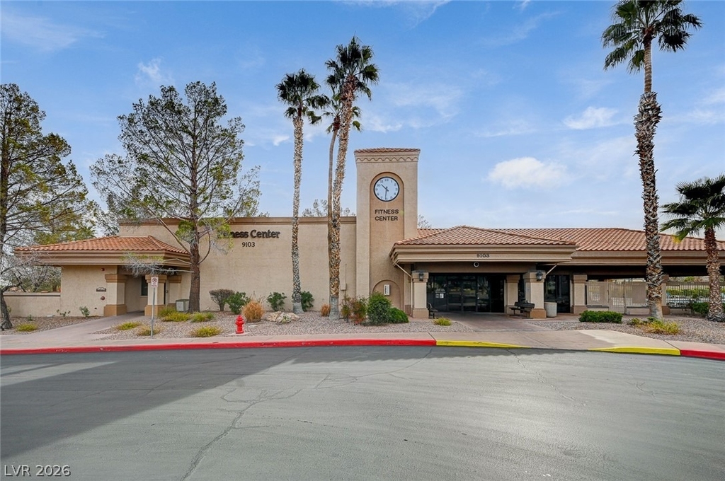 9909 Bundella Drive - Photo 62