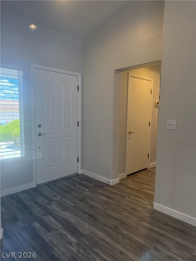 9909 Bundella Drive - Photo 48
