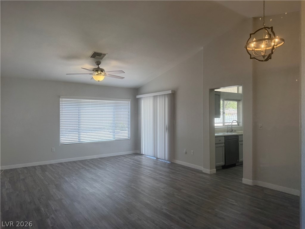 9909 Bundella Drive - Photo 20