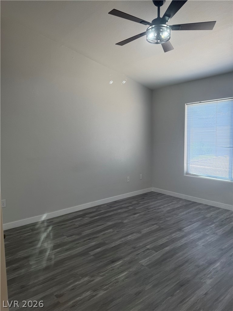 9909 Bundella Drive - Photo 28