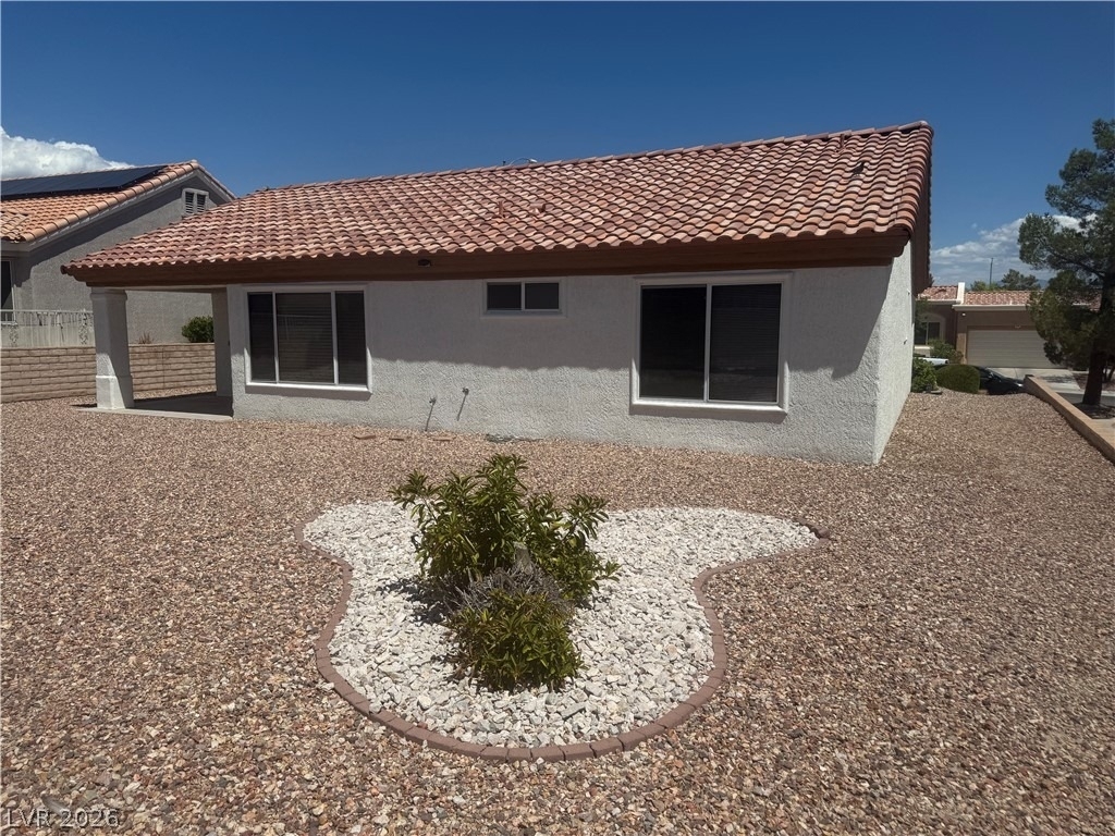 9909 Bundella Drive - Photo 8