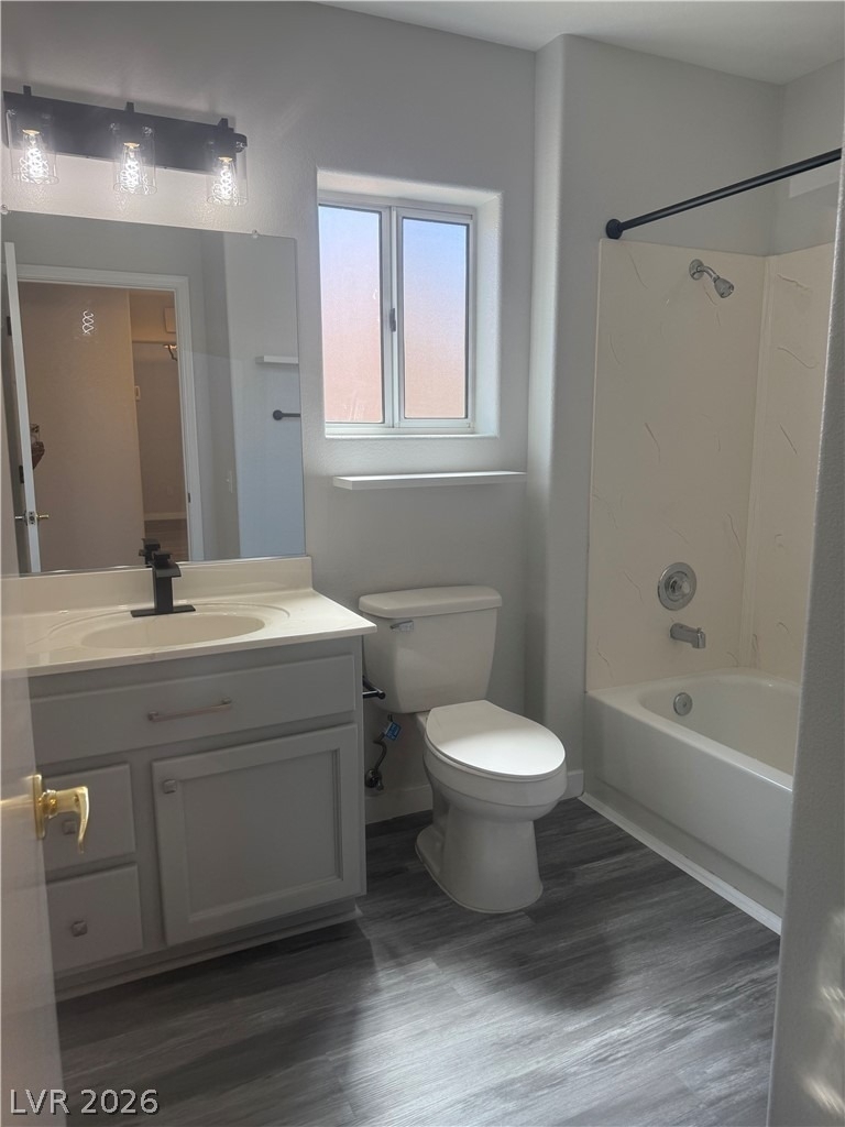 9909 Bundella Drive - Photo 39