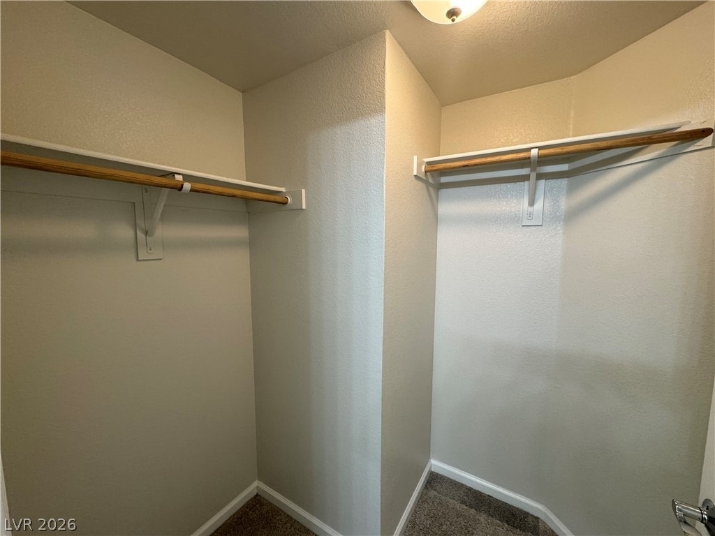 35 E Agate Avenue - Photo 10