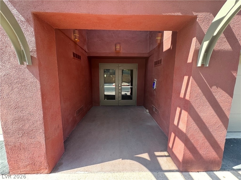 35 E Agate Avenue - Photo 20