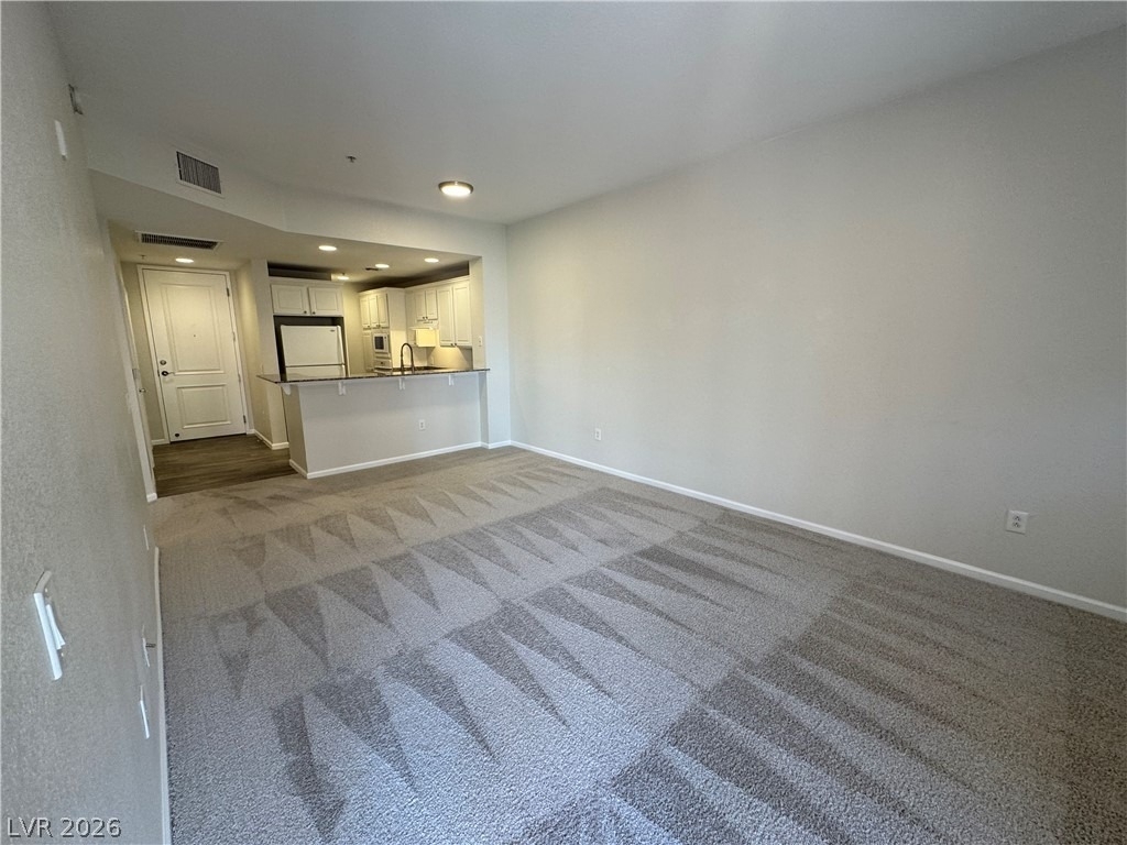 35 E Agate Avenue - Photo 16