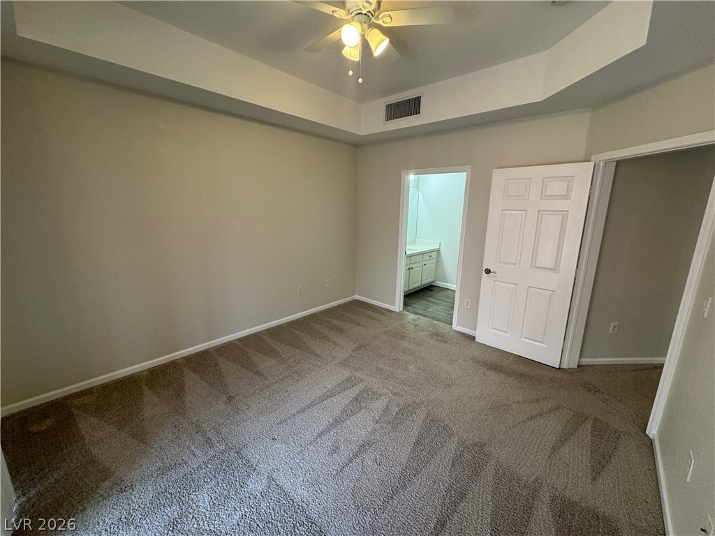 35 E Agate Avenue - Photo 13