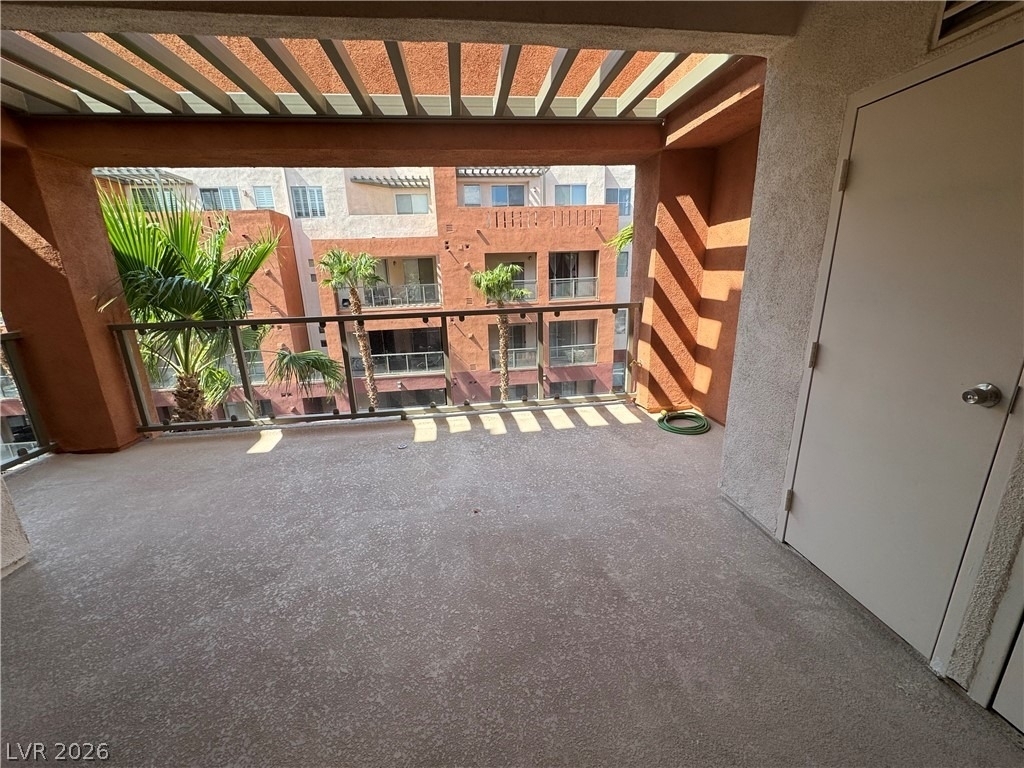 35 E Agate Avenue - Photo 14