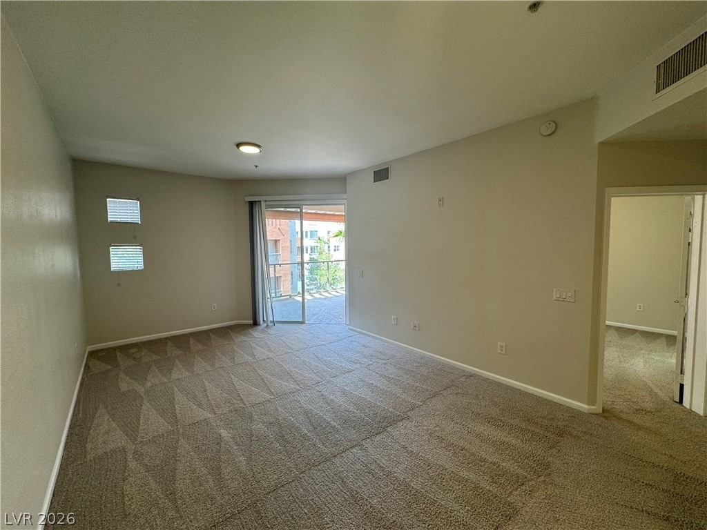 35 E Agate Avenue - Photo 18
