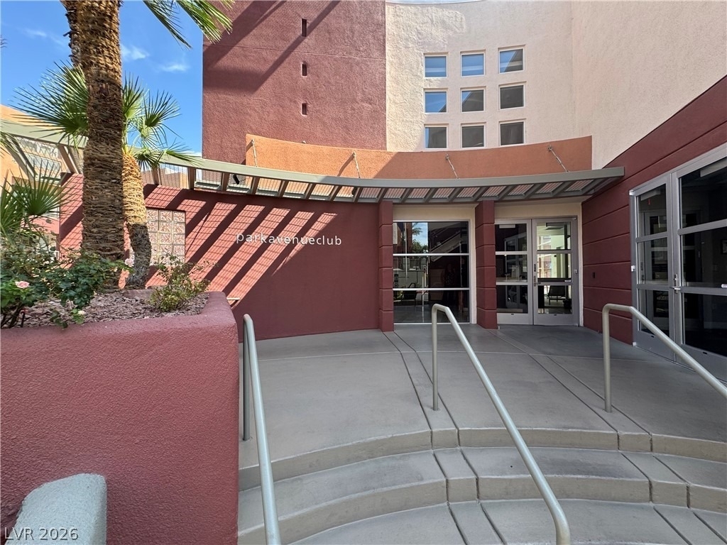 35 E Agate Avenue - Photo 30