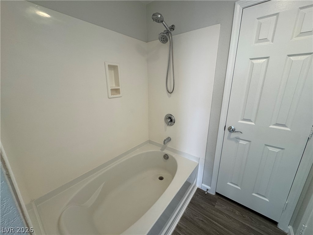 35 E Agate Avenue - Photo 8