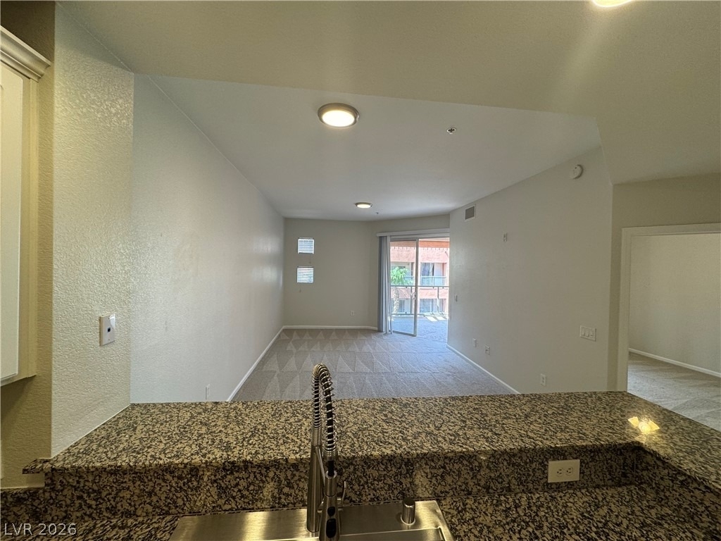 35 E Agate Avenue - Photo 5