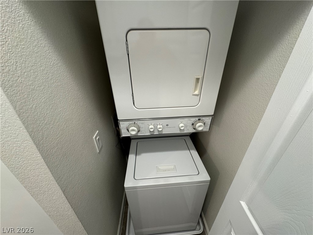 35 E Agate Avenue - Photo 4