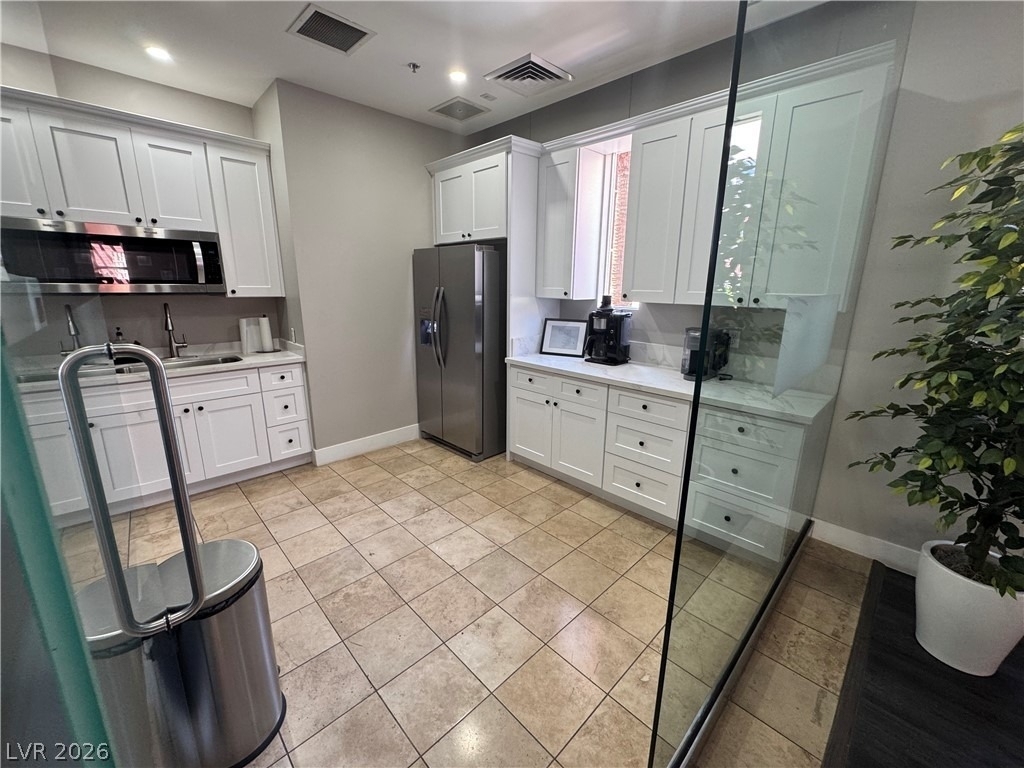 35 E Agate Avenue - Photo 31