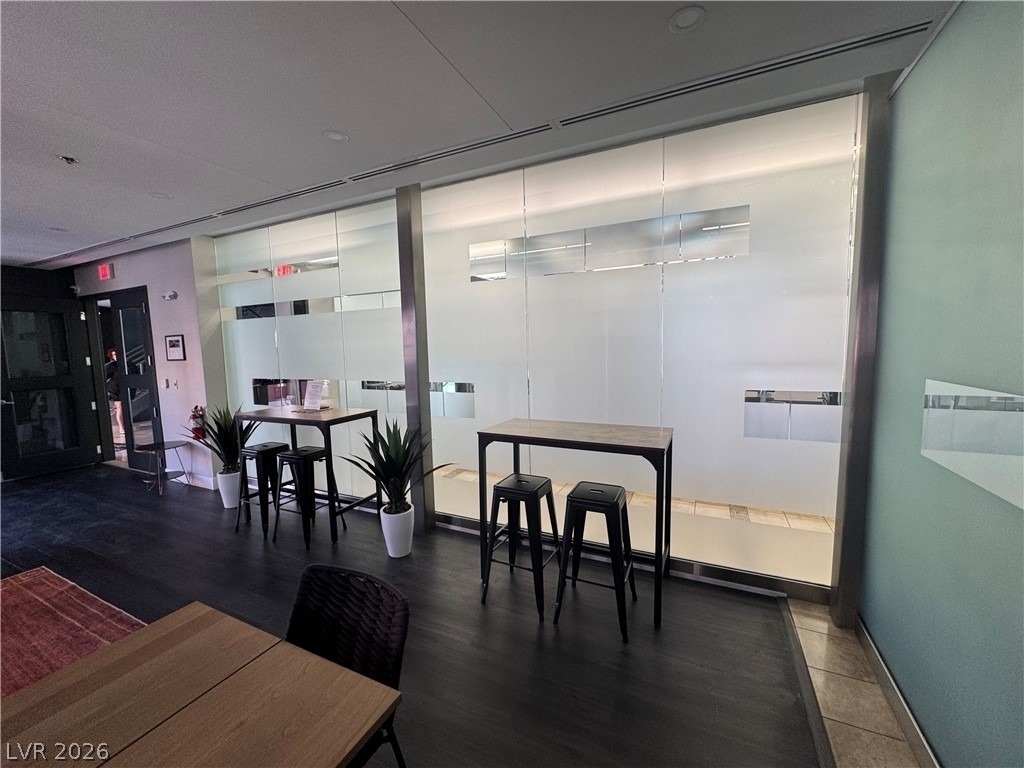 35 E Agate Avenue - Photo 32