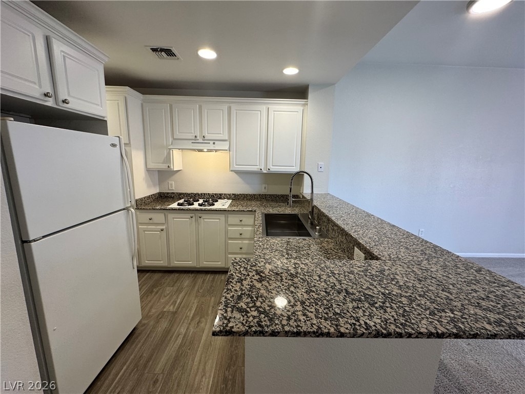 35 E Agate Avenue - Photo 2