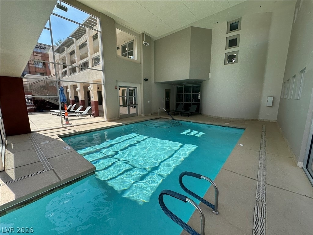 35 E Agate Avenue - Photo 28