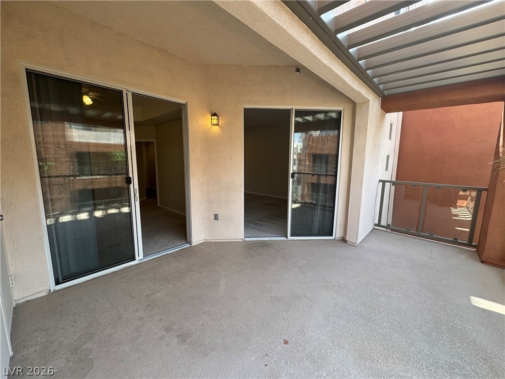 35 E Agate Avenue - Photo 15