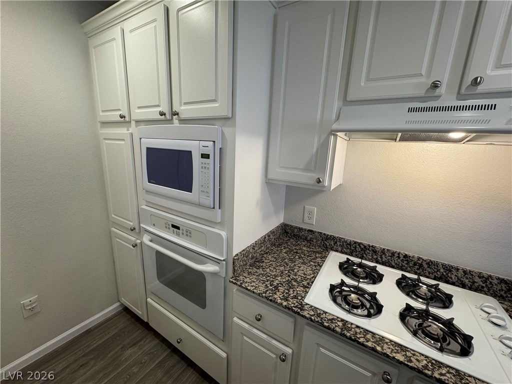 35 E Agate Avenue - Photo 3