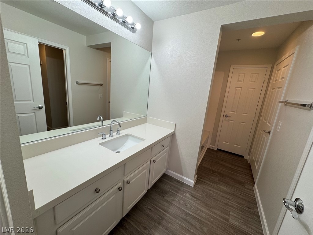 35 E Agate Avenue - Photo 9