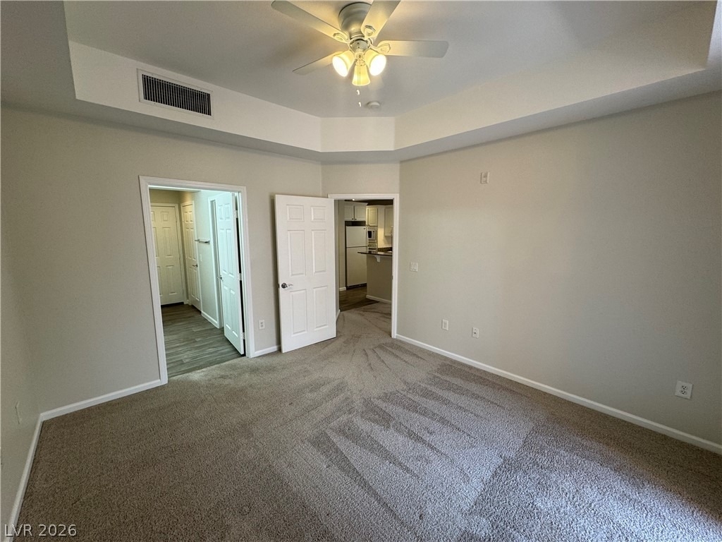 35 E Agate Avenue - Photo 12