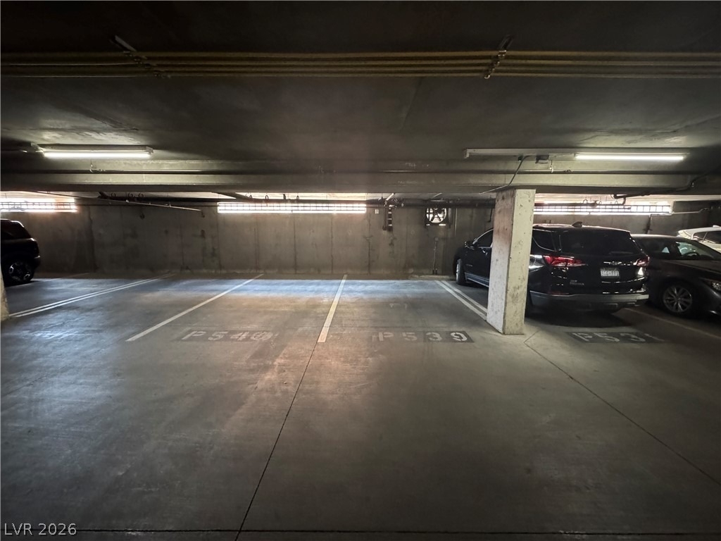 35 E Agate Avenue - Photo 19
