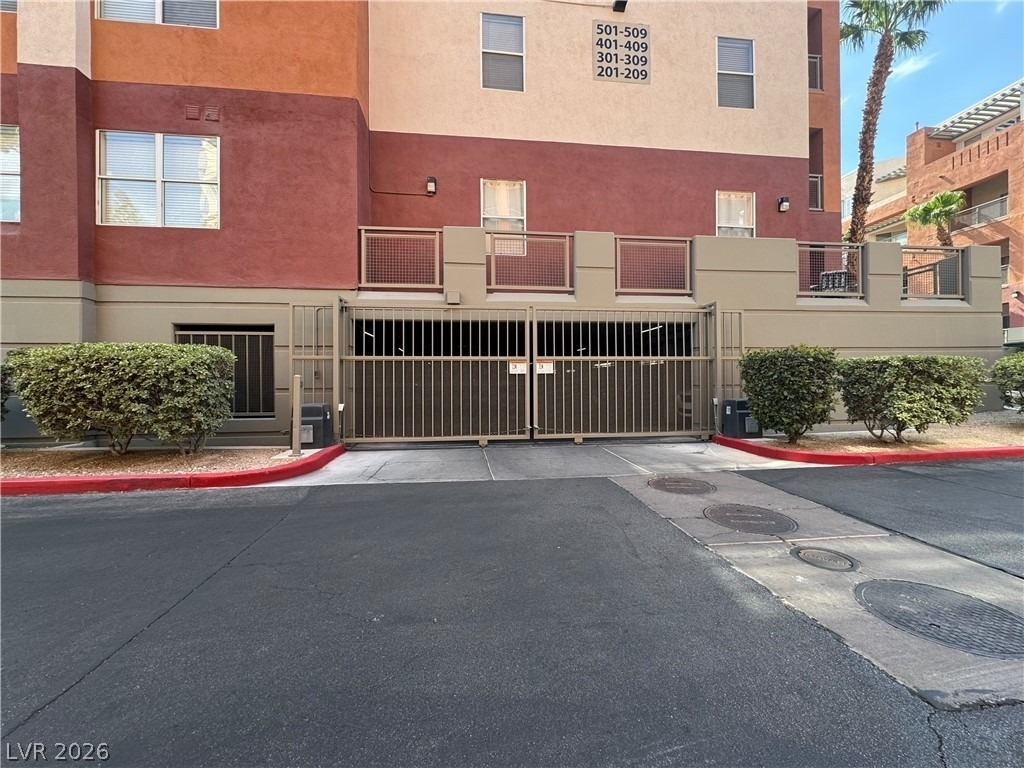 35 E Agate Avenue - Photo 22