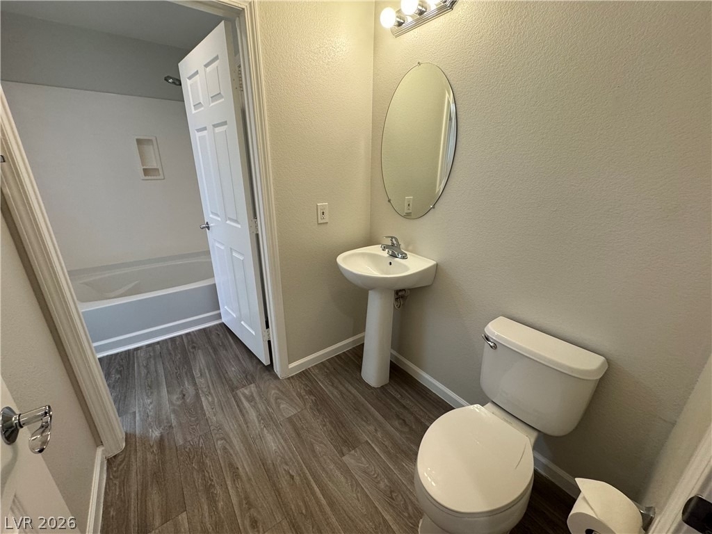 35 E Agate Avenue - Photo 7