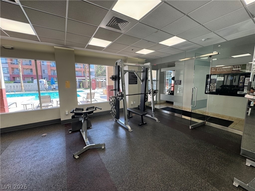 35 E Agate Avenue - Photo 33