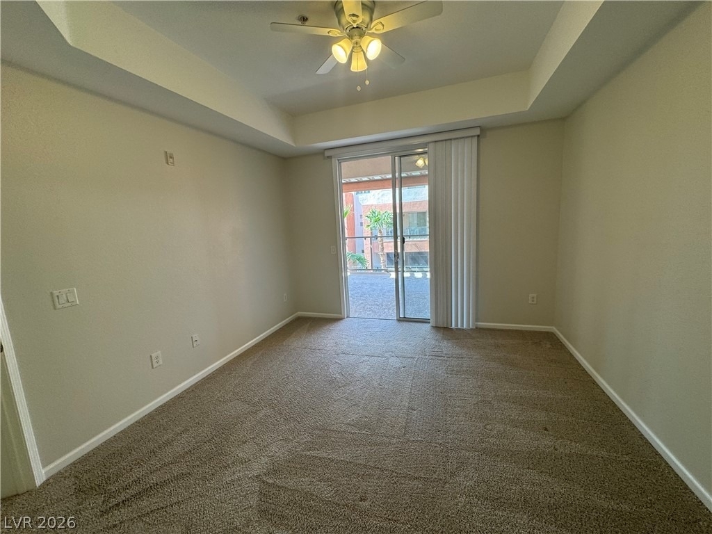 35 E Agate Avenue - Photo 11