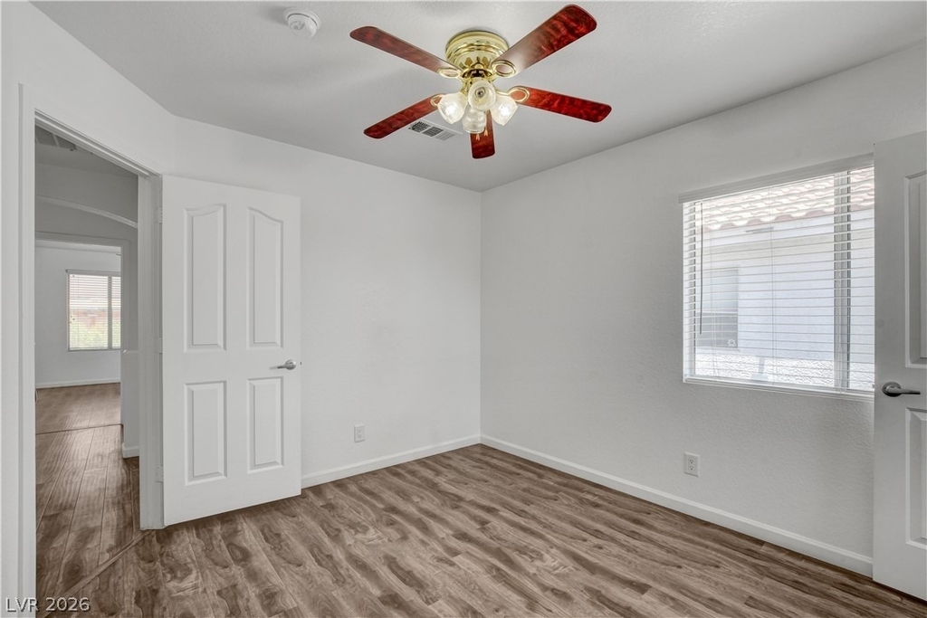 3557 Sedwick Drive - Photo 37
