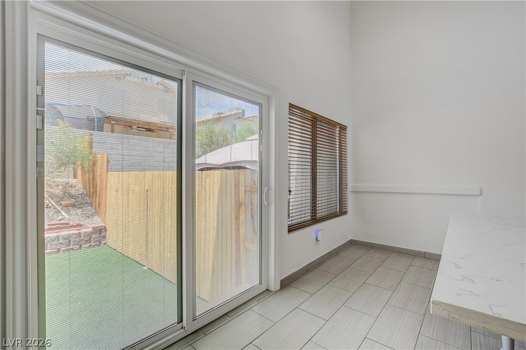 3557 Sedwick Drive - Photo 14