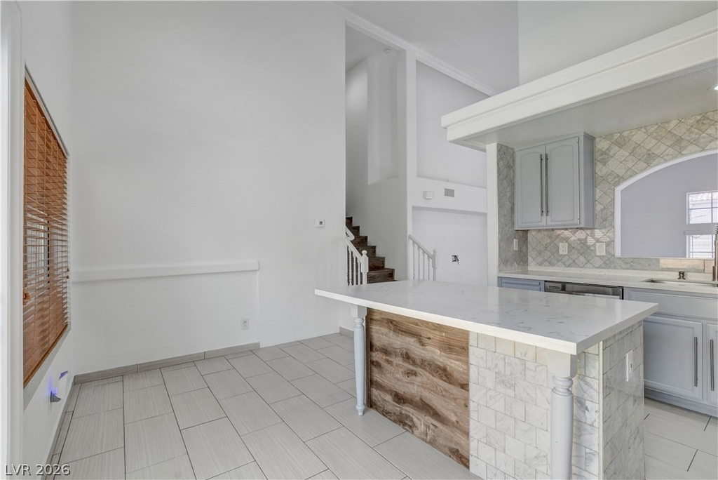 3557 Sedwick Drive - Photo 17