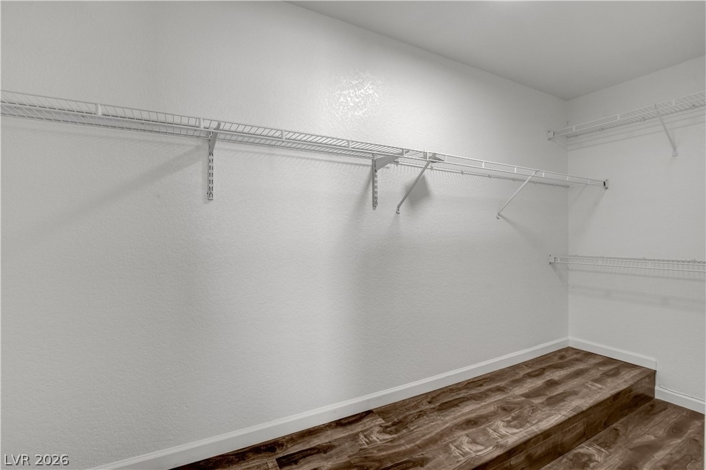 3557 Sedwick Drive - Photo 30