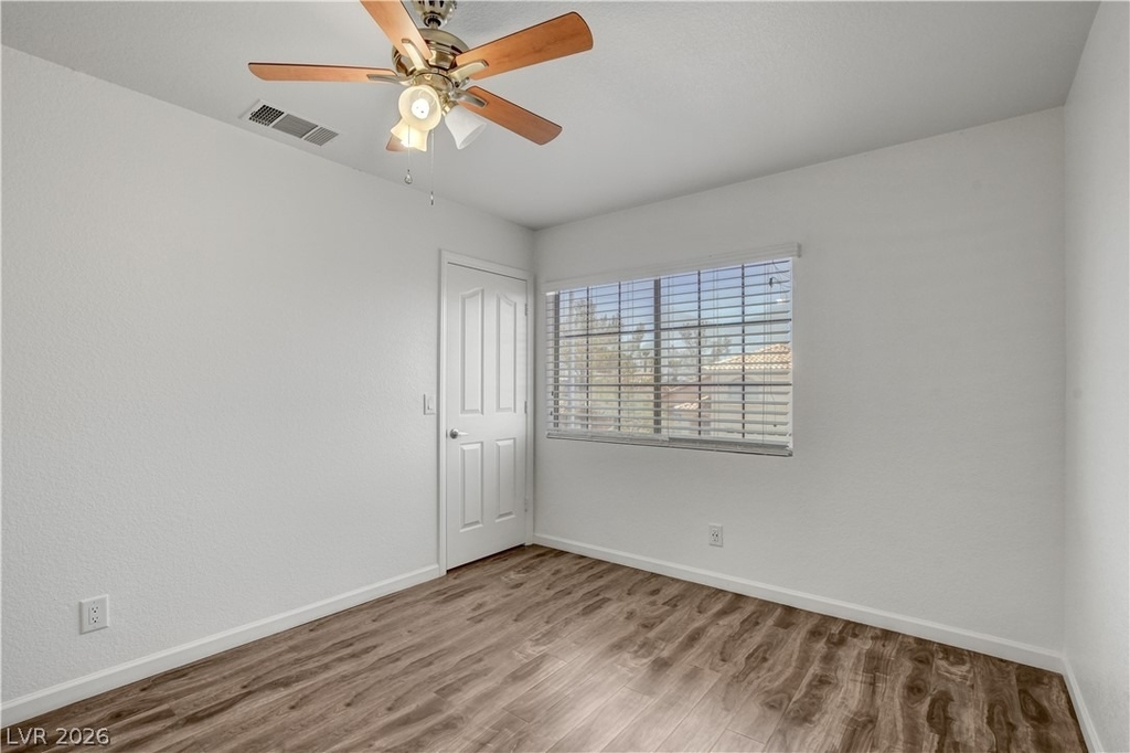 3557 Sedwick Drive - Photo 42