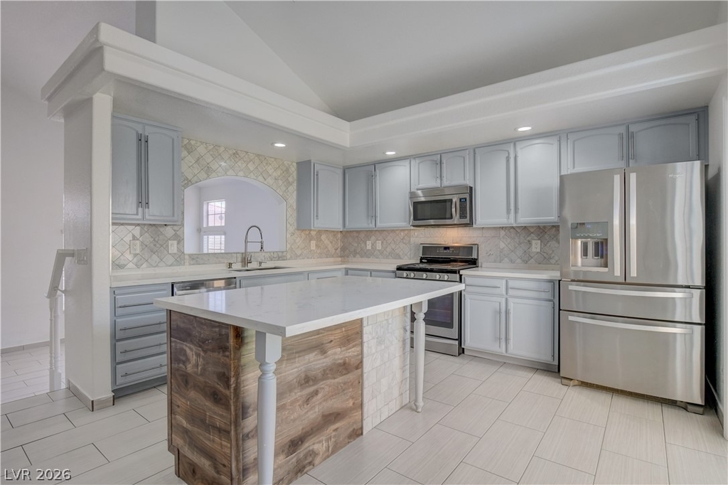 3557 Sedwick Drive - Photo 11
